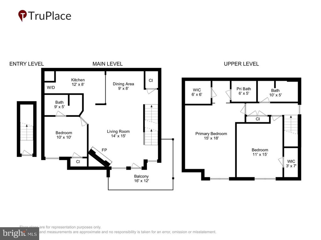 5804 INMAN PARK CIRCLE 210