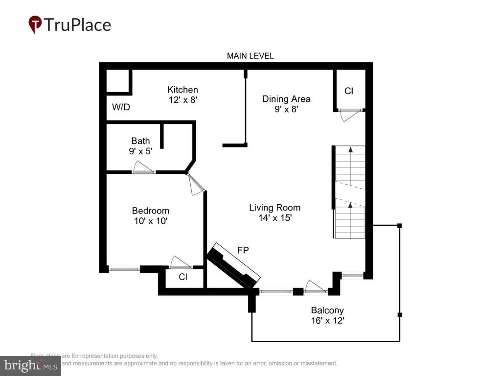 5804 INMAN PARK CIRCLE 210