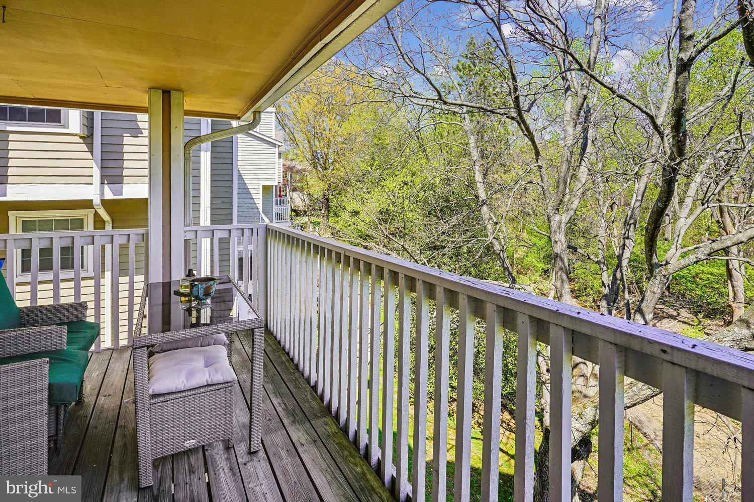 5804 INMAN PARK CIRCLE 210