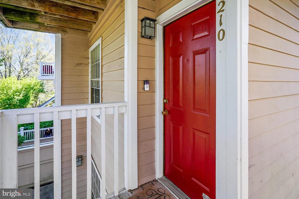 5804 INMAN PARK CIRCLE 210