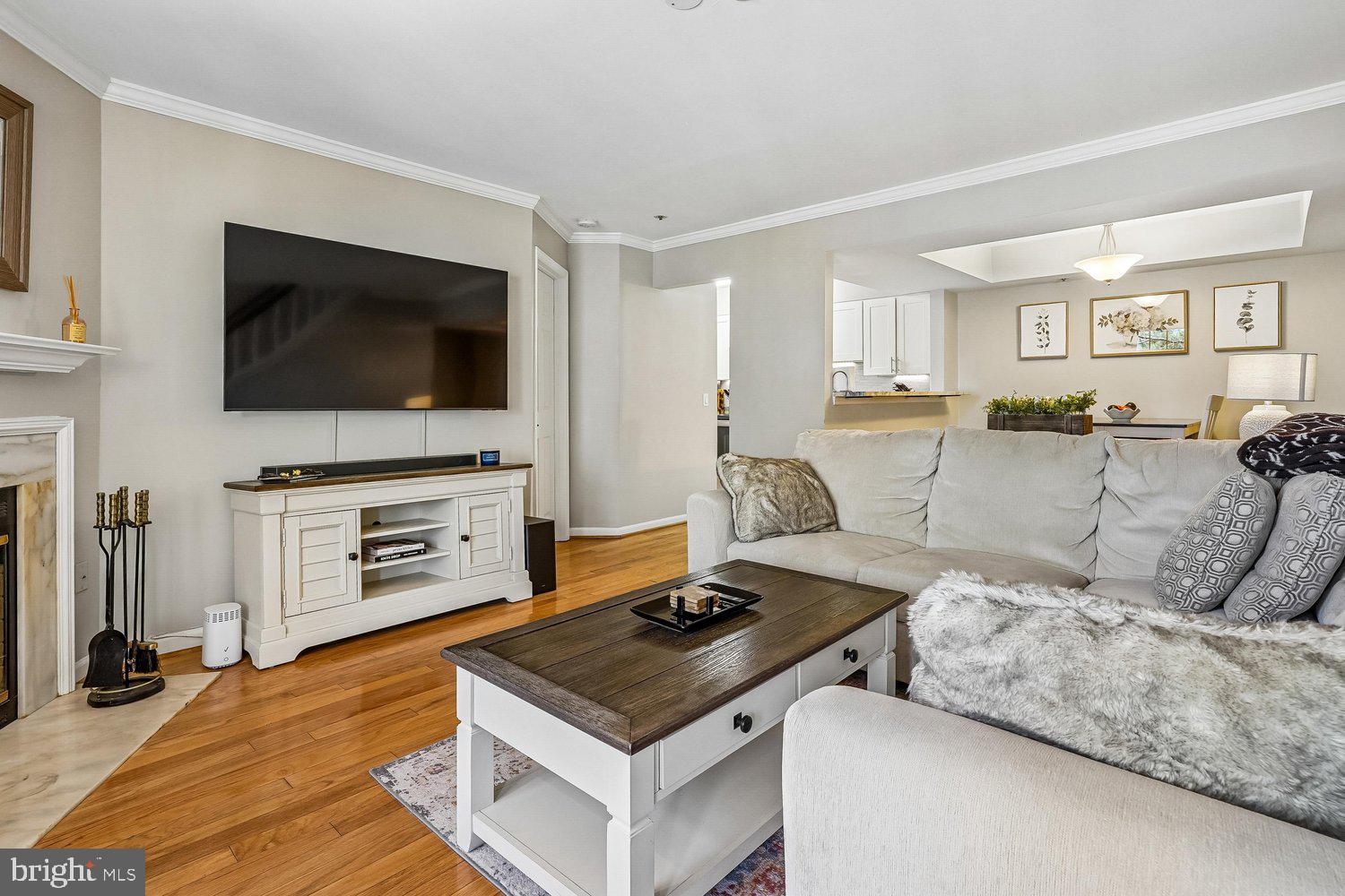 5804 INMAN PARK CIRCLE 210