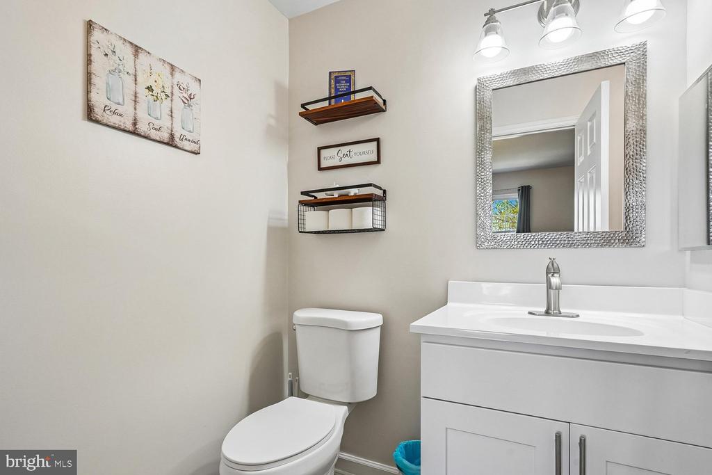 5804 INMAN PARK CIRCLE 210