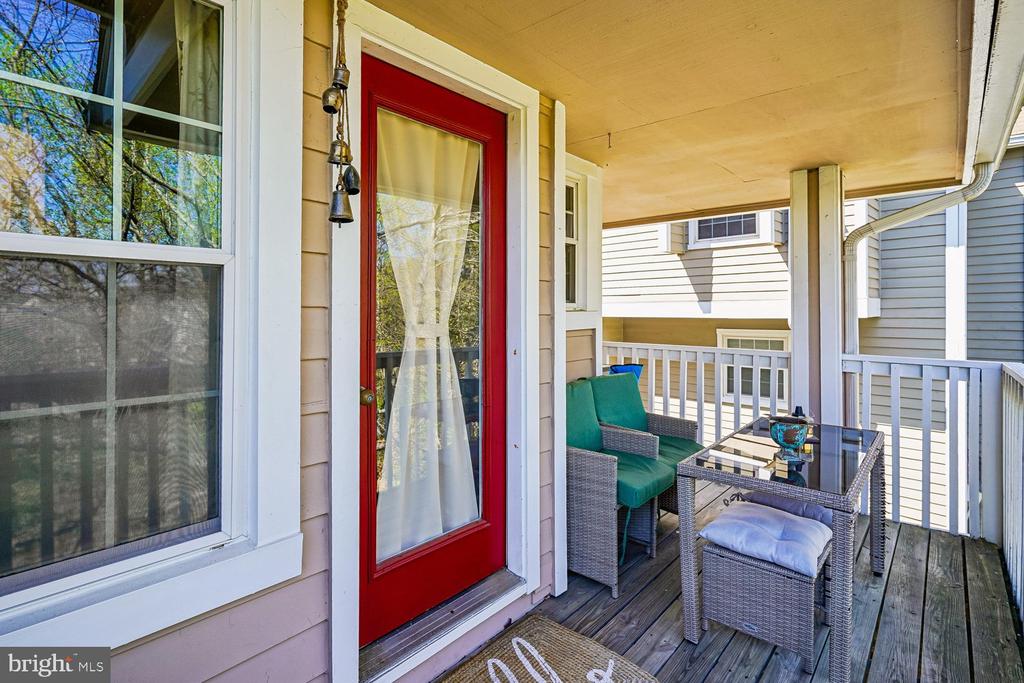 5804 INMAN PARK CIRCLE 210