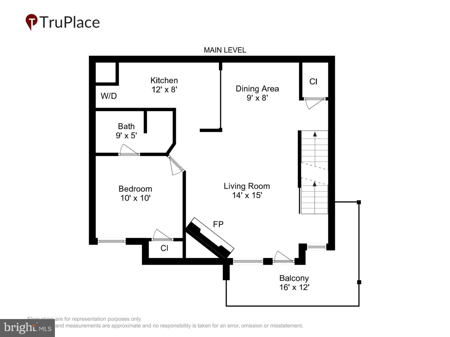 5804 INMAN PARK CIRCLE 210