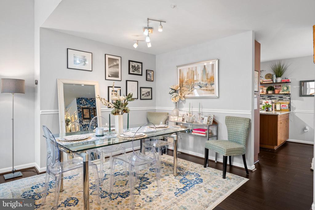 14139 FURLONG WAY