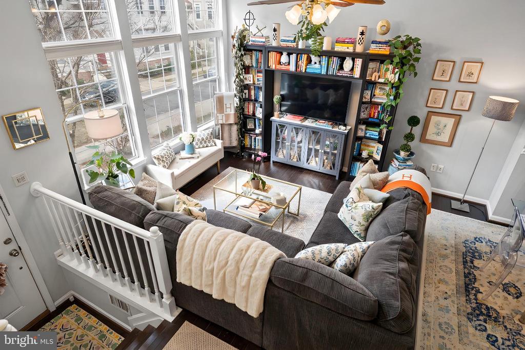 14139 FURLONG WAY