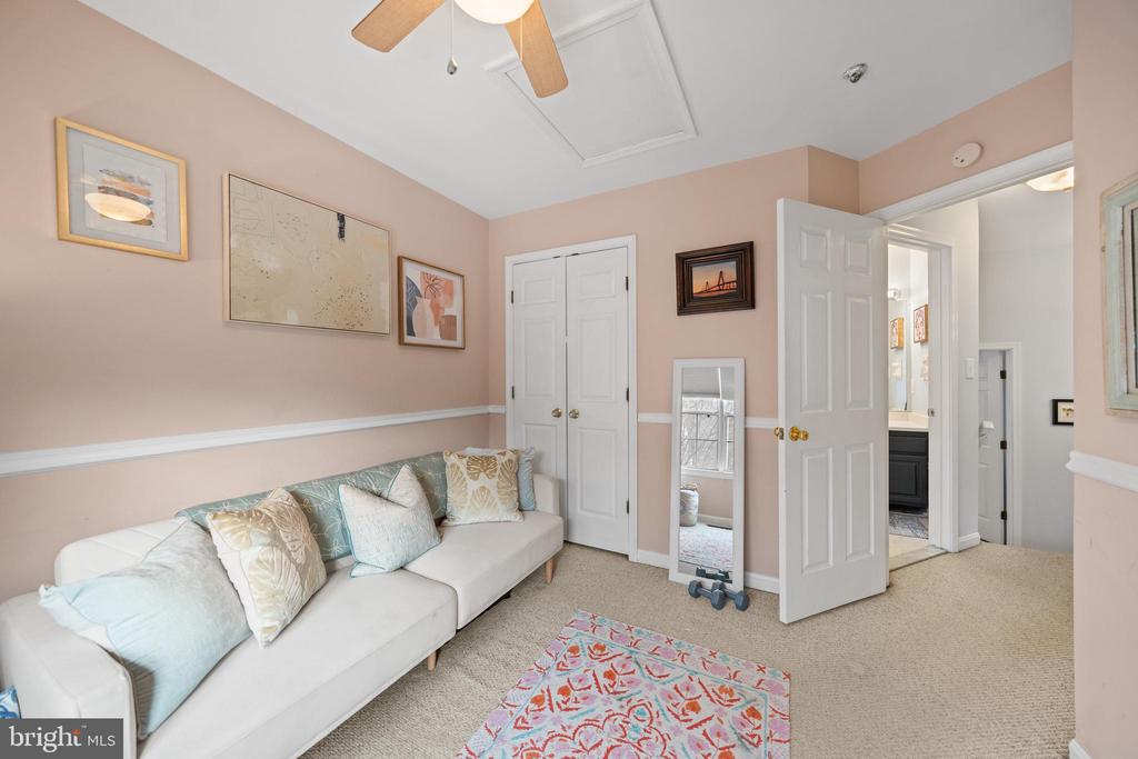 14139 FURLONG WAY