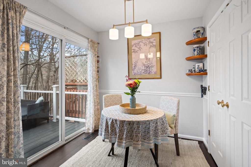 14139 FURLONG WAY