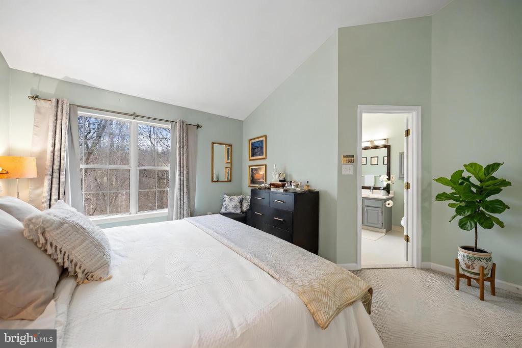 14139 FURLONG WAY