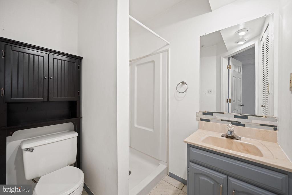 14139 FURLONG WAY