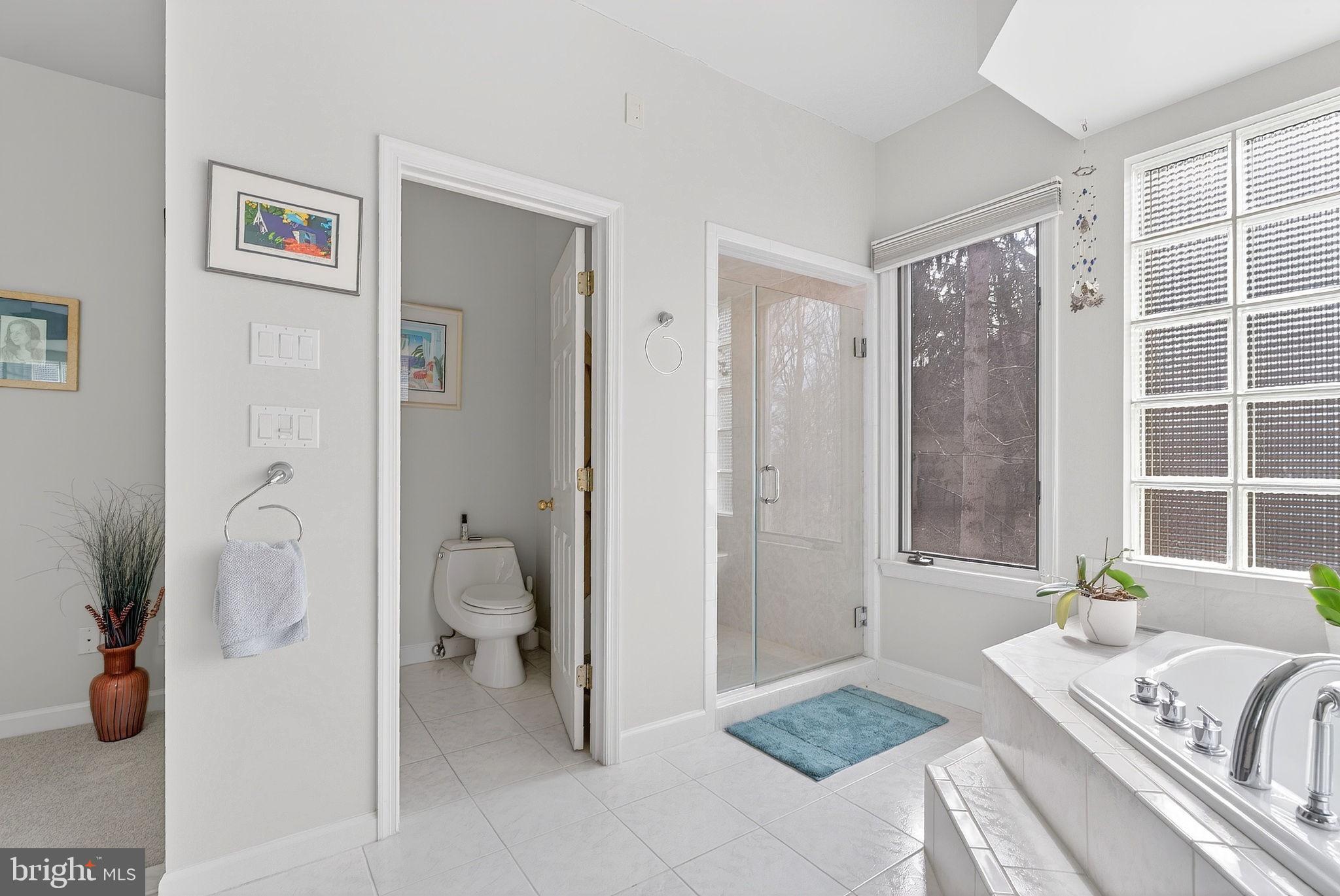 2 LAKE POTOMAC COURT