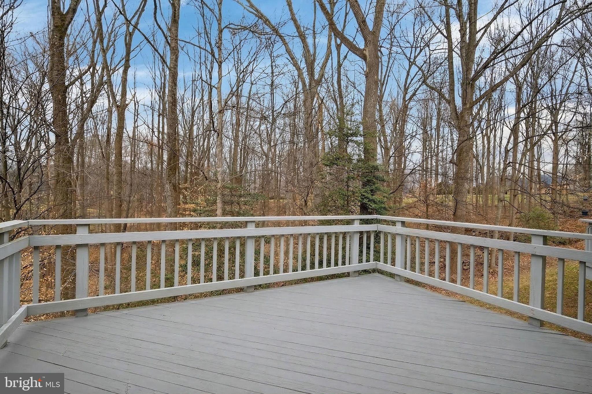 2 LAKE POTOMAC COURT