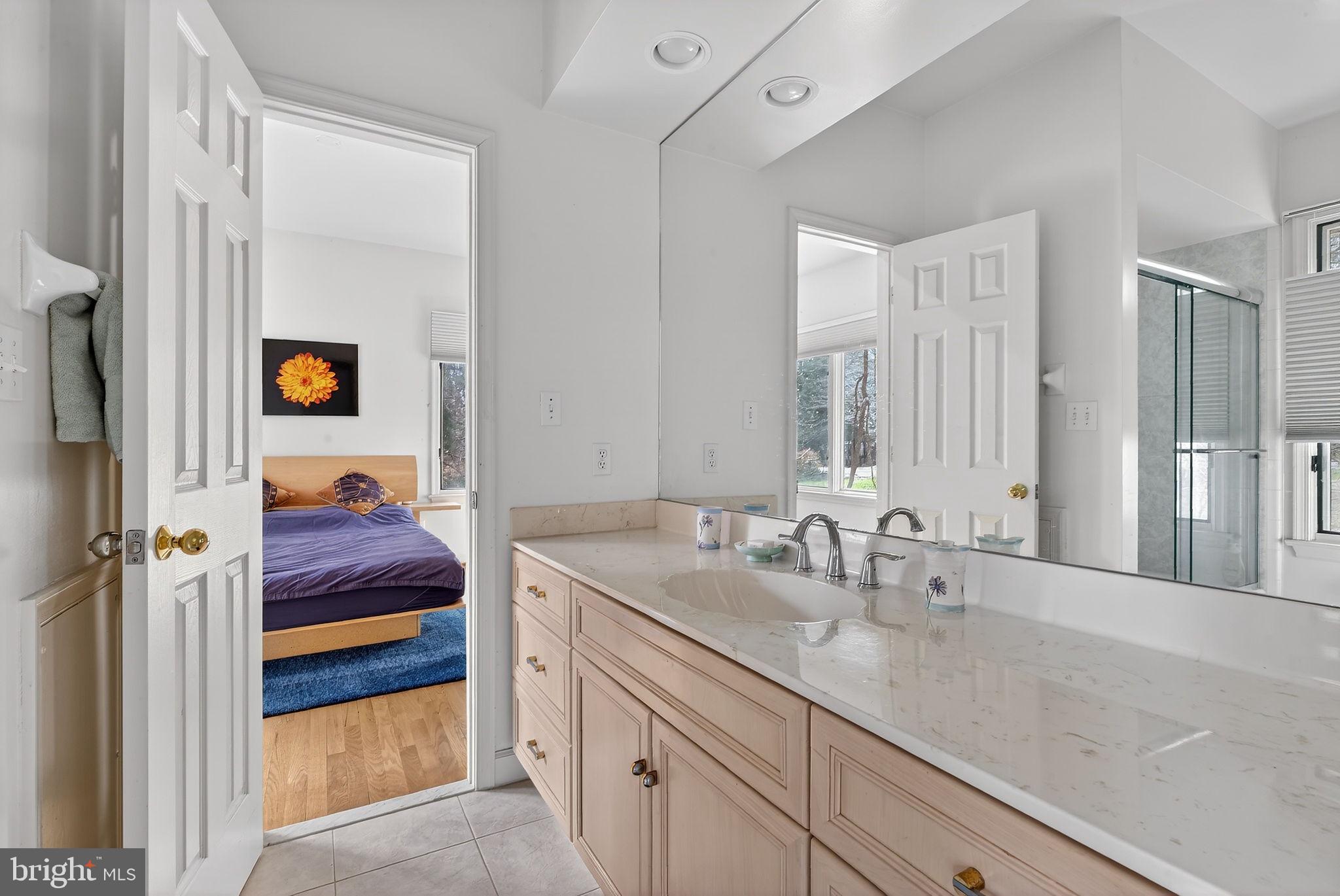 2 LAKE POTOMAC COURT