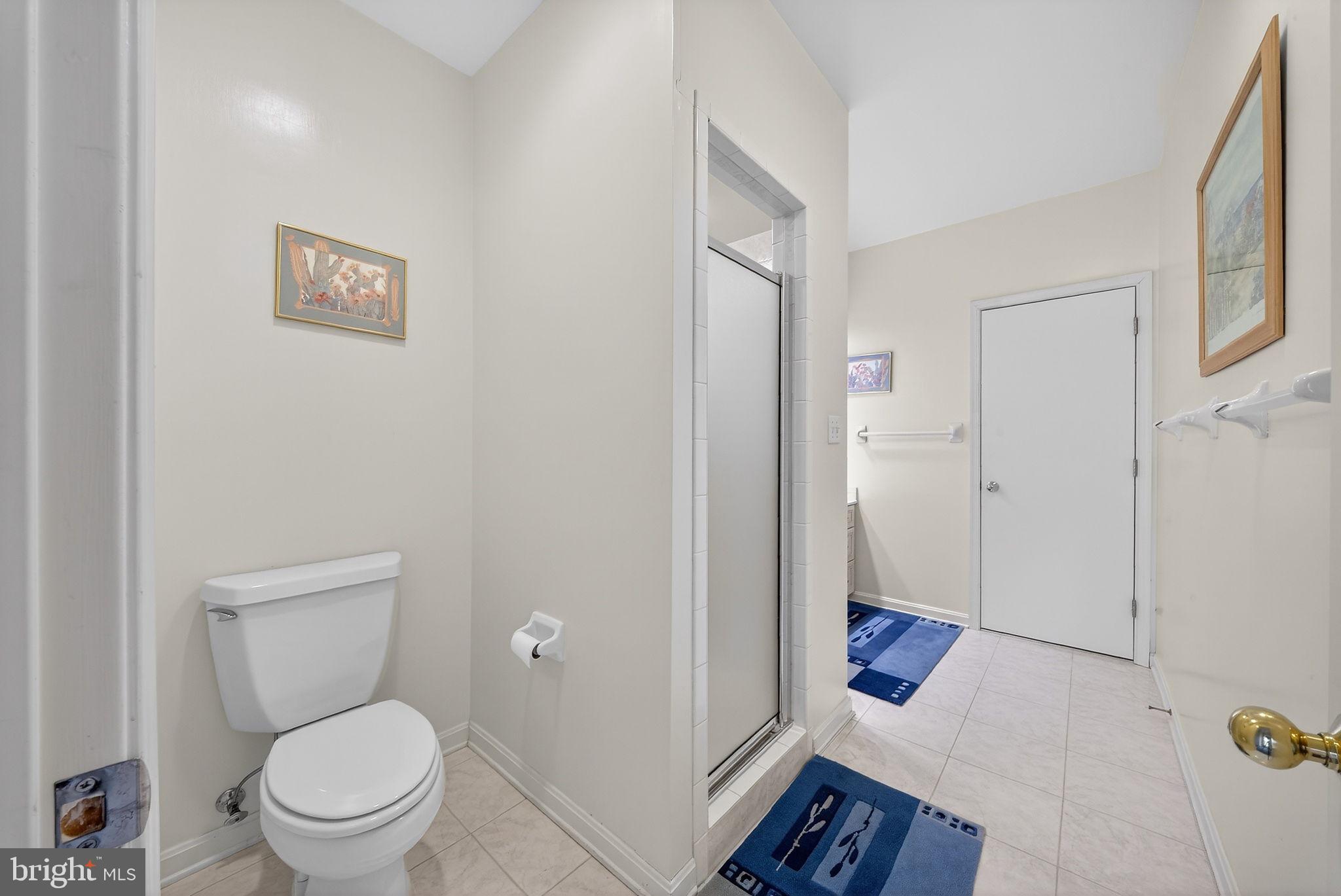 2 LAKE POTOMAC COURT