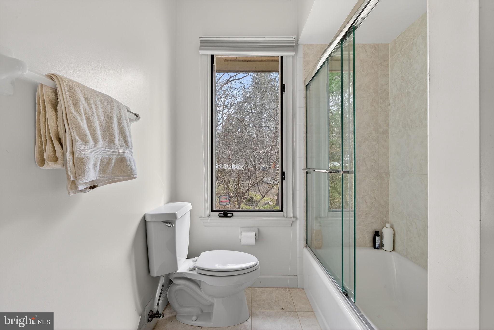 2 LAKE POTOMAC COURT