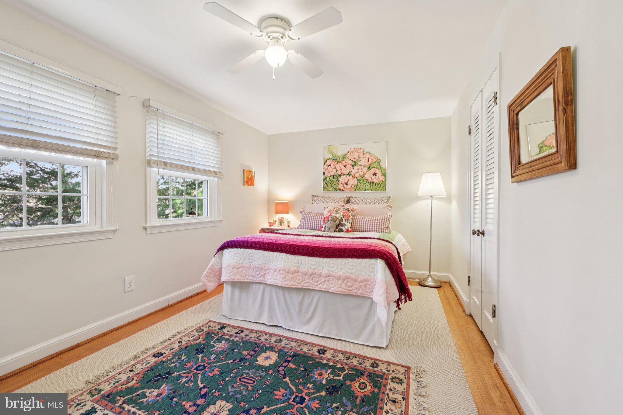 5805 MARBURY