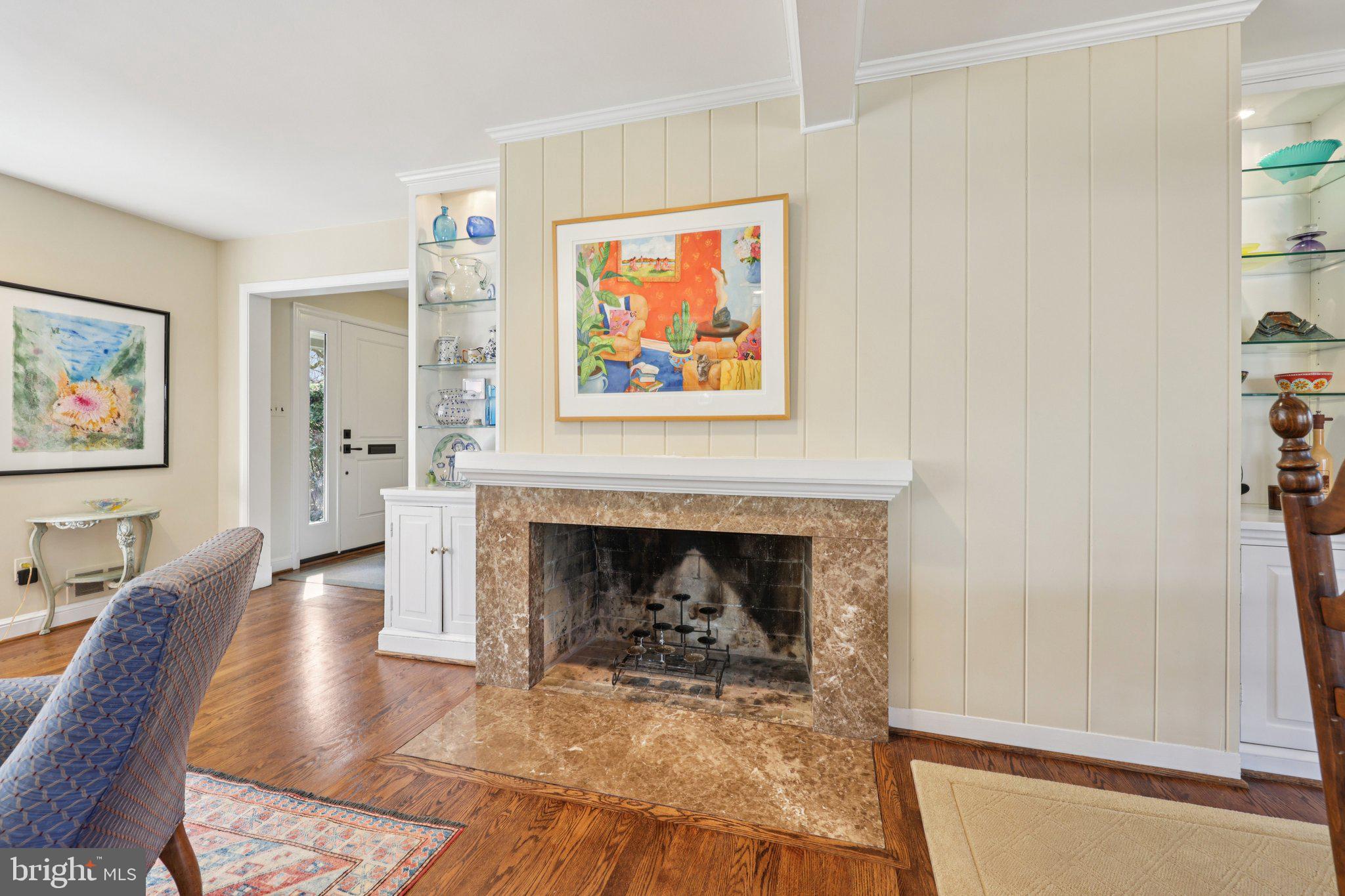 5805 MARBURY