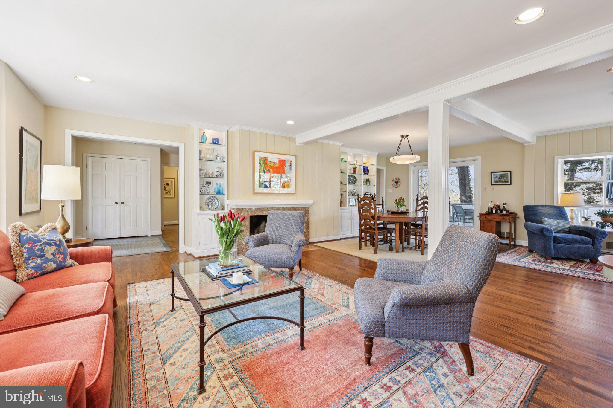 5805 MARBURY