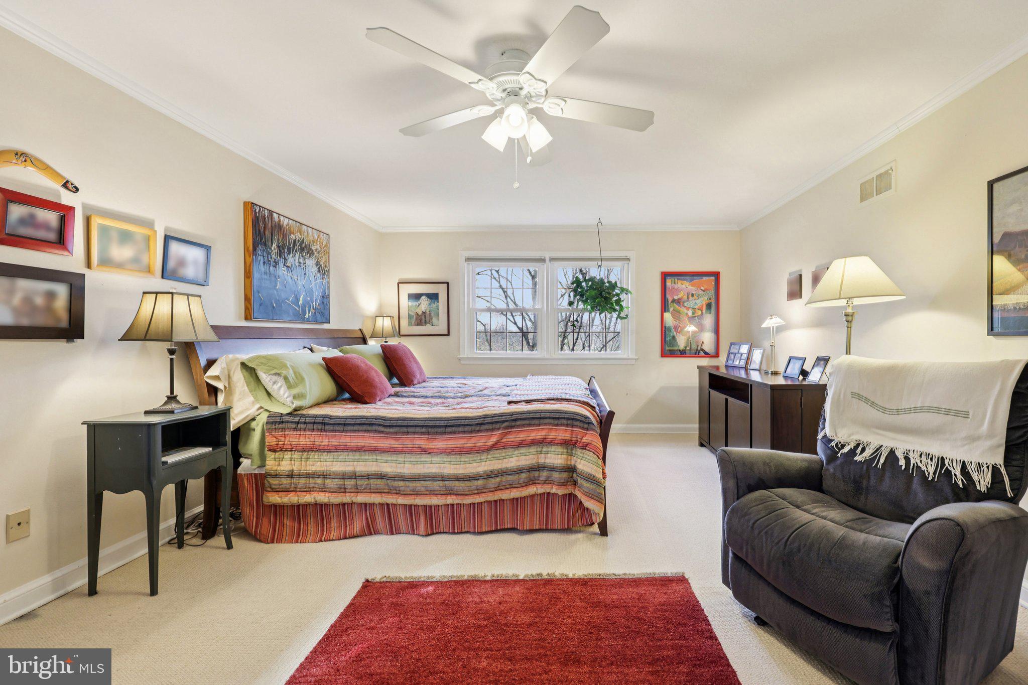 5805 MARBURY