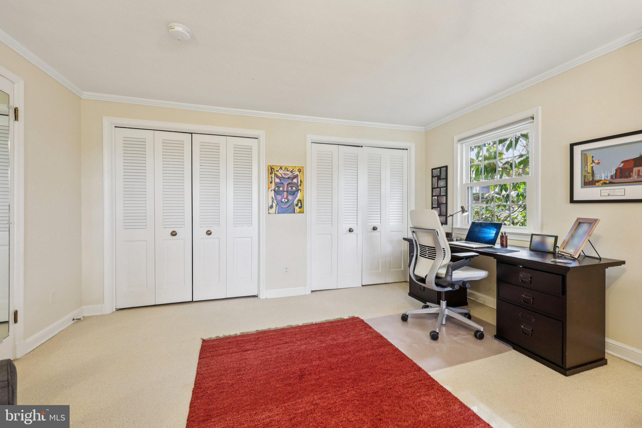5805 MARBURY