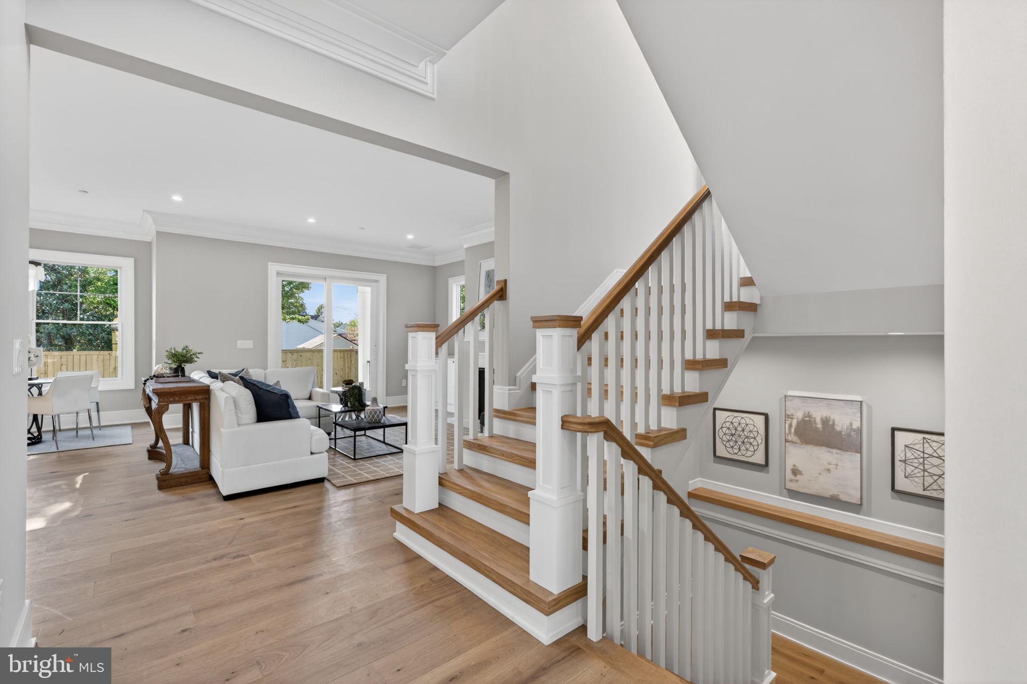 8722 EWING DRIVE