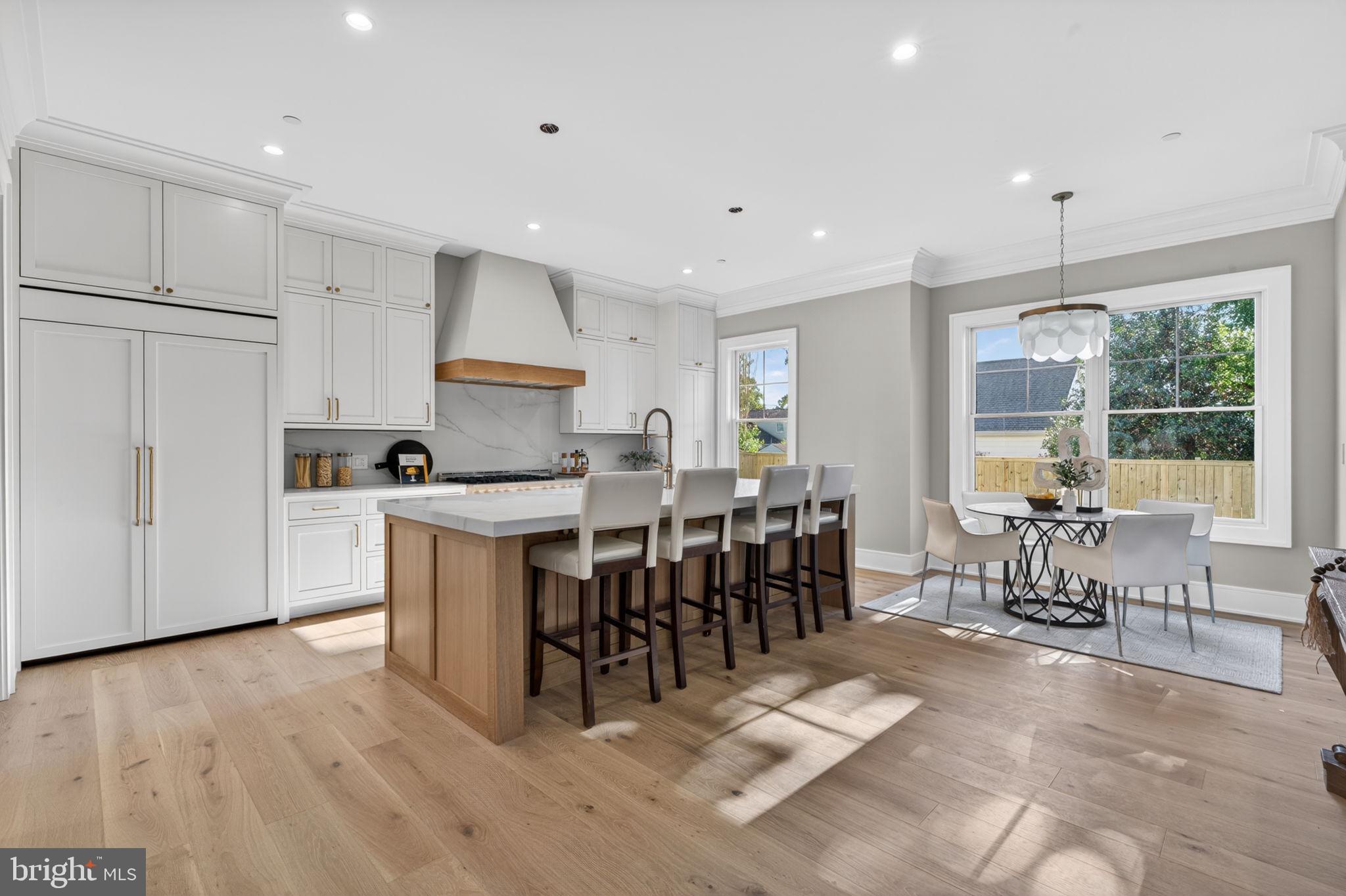 8722 EWING DRIVE