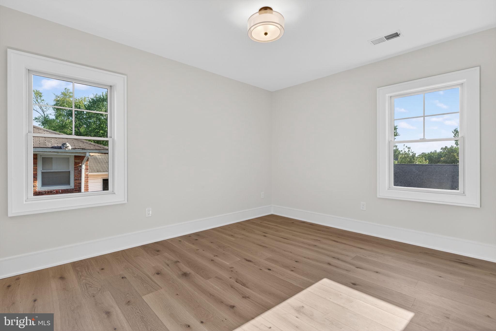 8722 EWING DRIVE