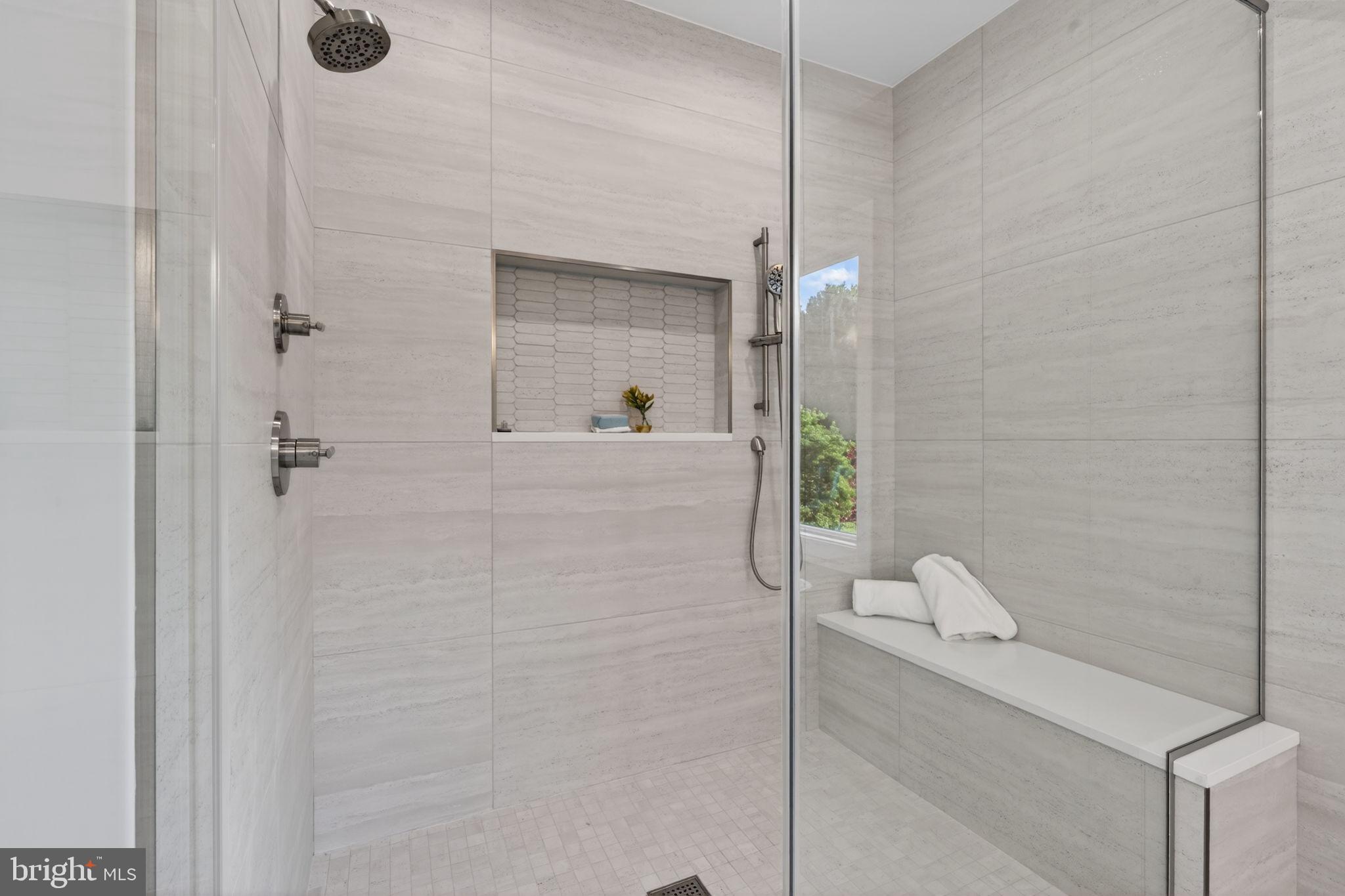 8722 EWING DRIVE