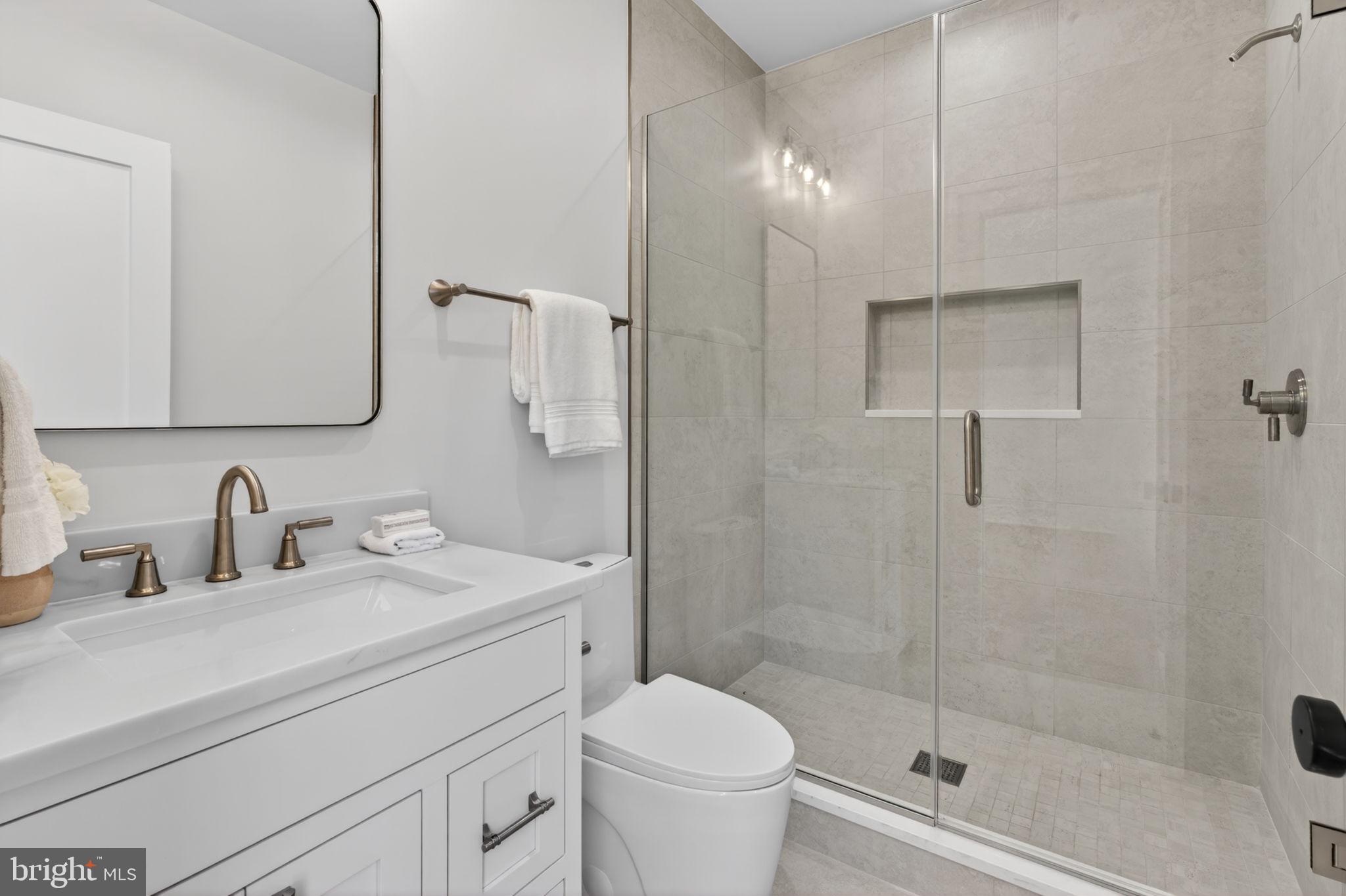 8722 EWING DRIVE