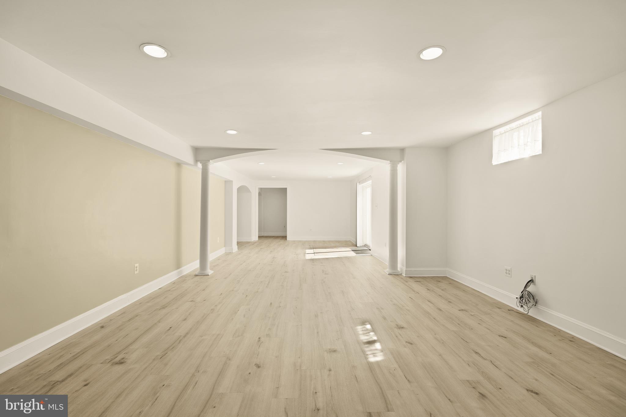 20407 PEACH TREE ROAD