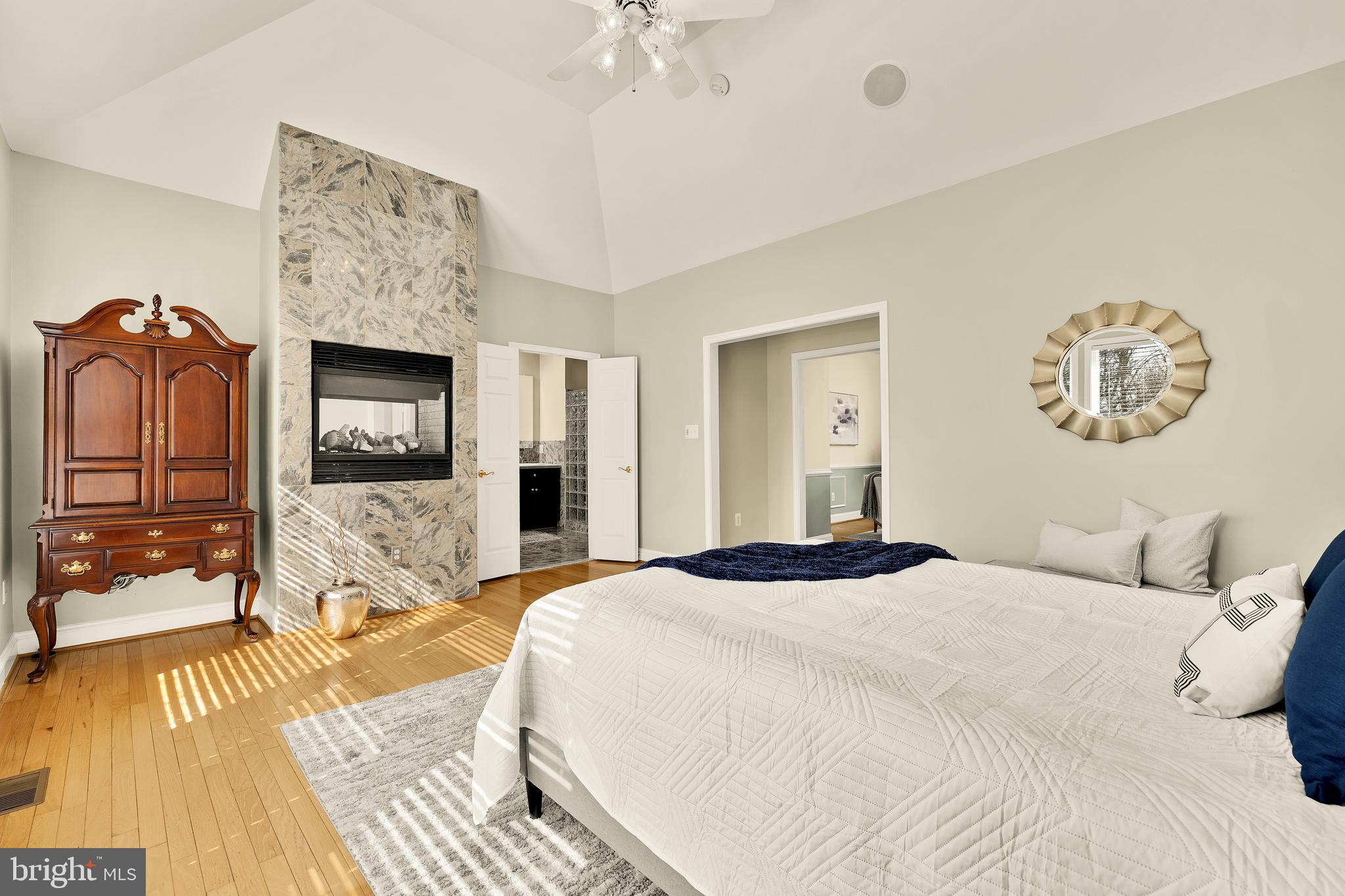 20407 PEACH TREE ROAD