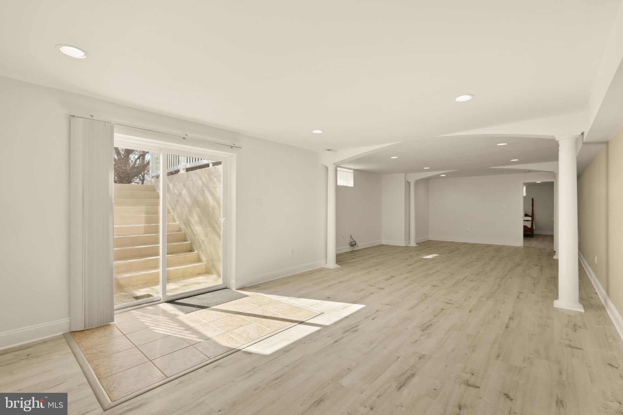 20407 PEACH TREE ROAD