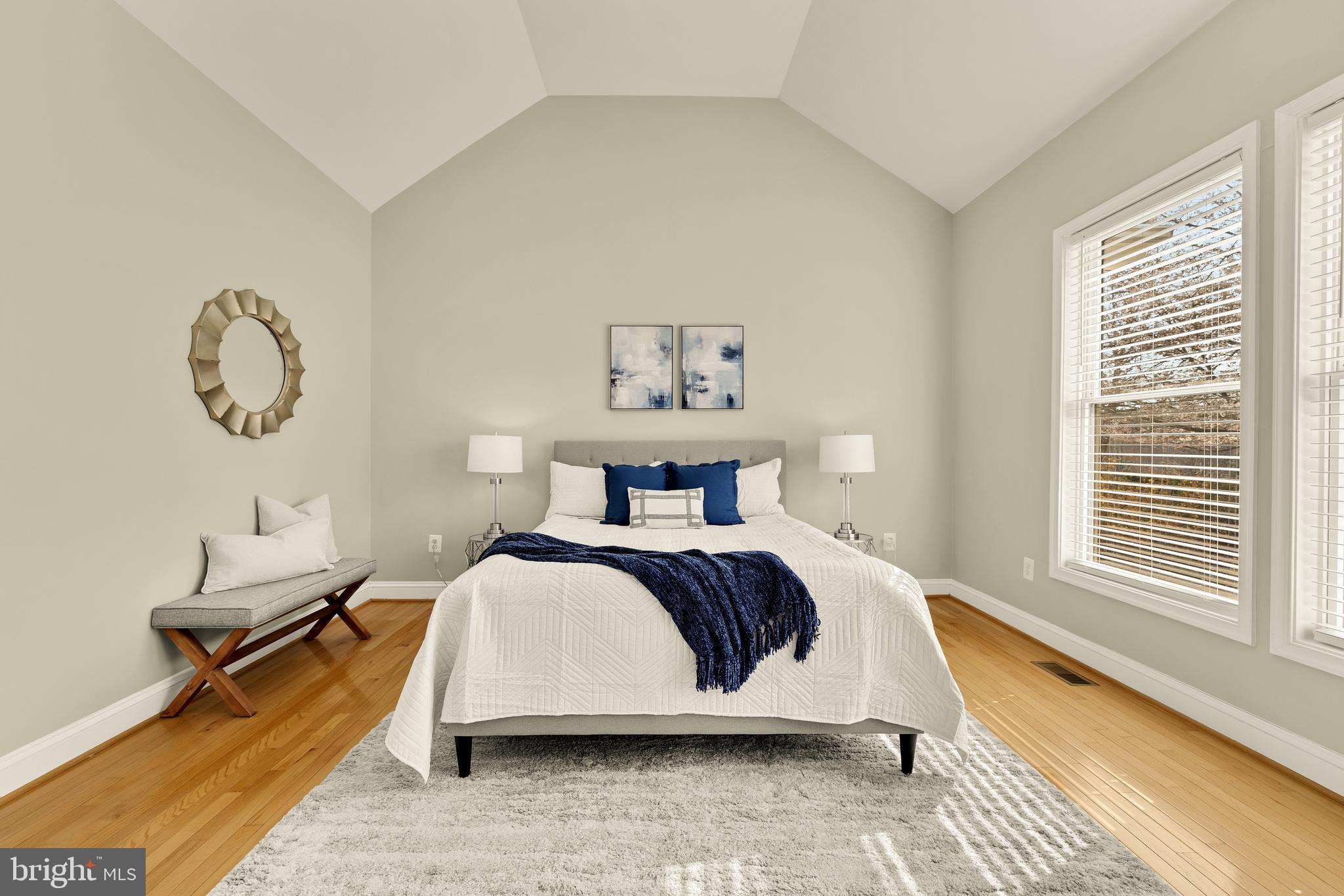 20407 PEACH TREE ROAD