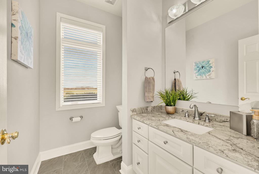 20407 PEACH TREE ROAD