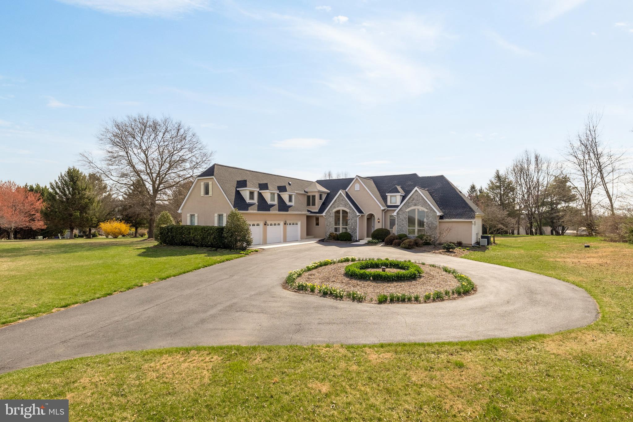 20407 PEACH TREE ROAD