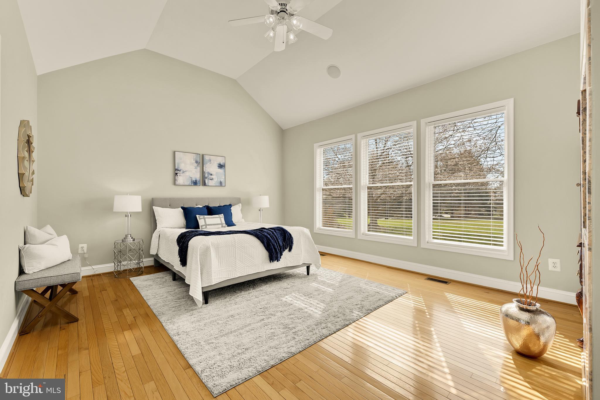 20407 PEACH TREE ROAD