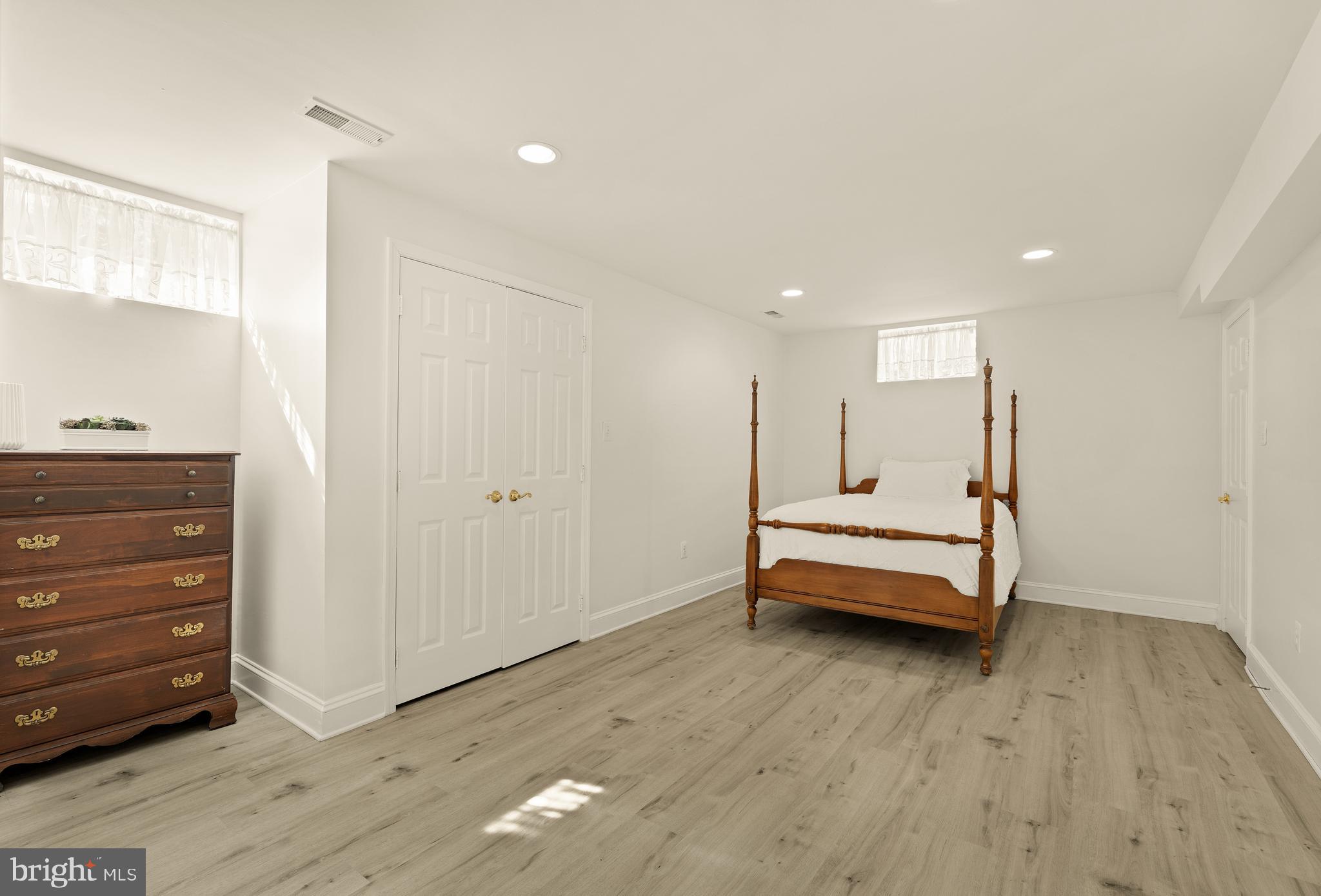 20407 PEACH TREE ROAD