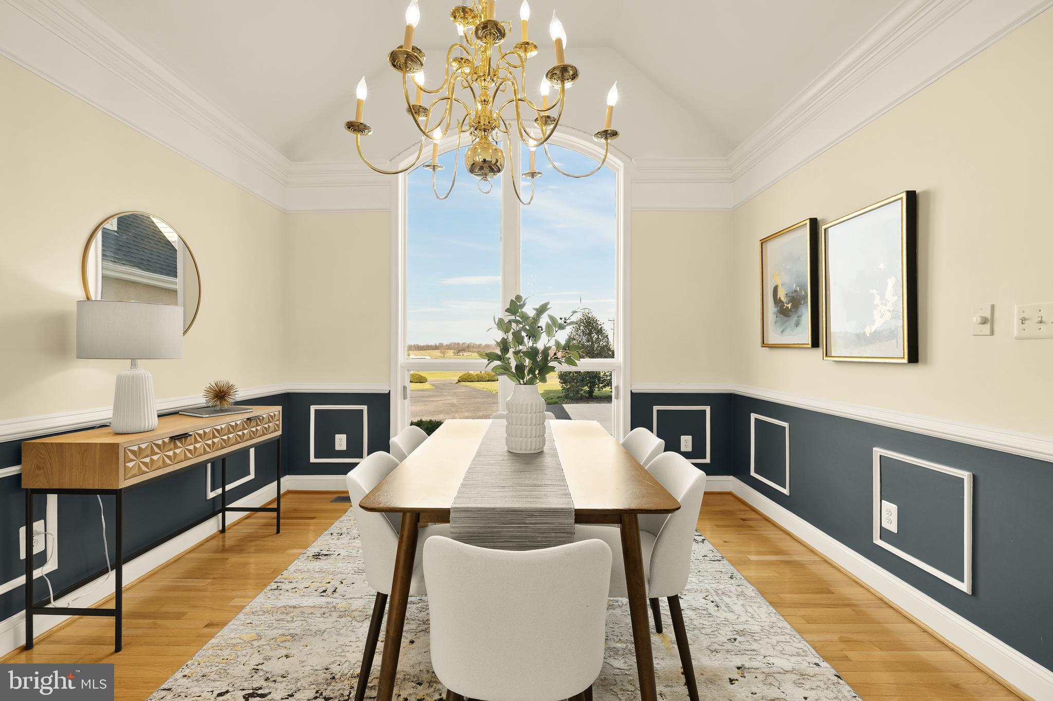 20407 PEACH TREE ROAD