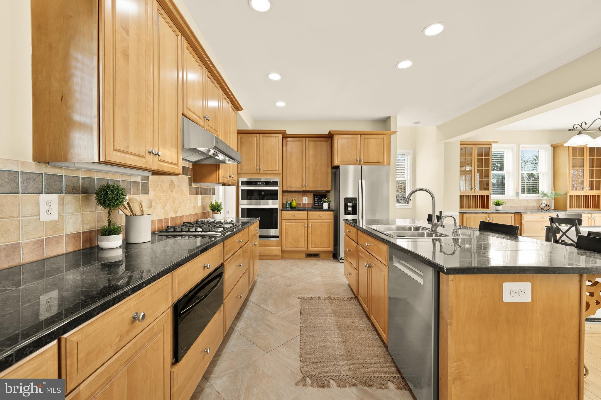 20407 PEACH TREE ROAD