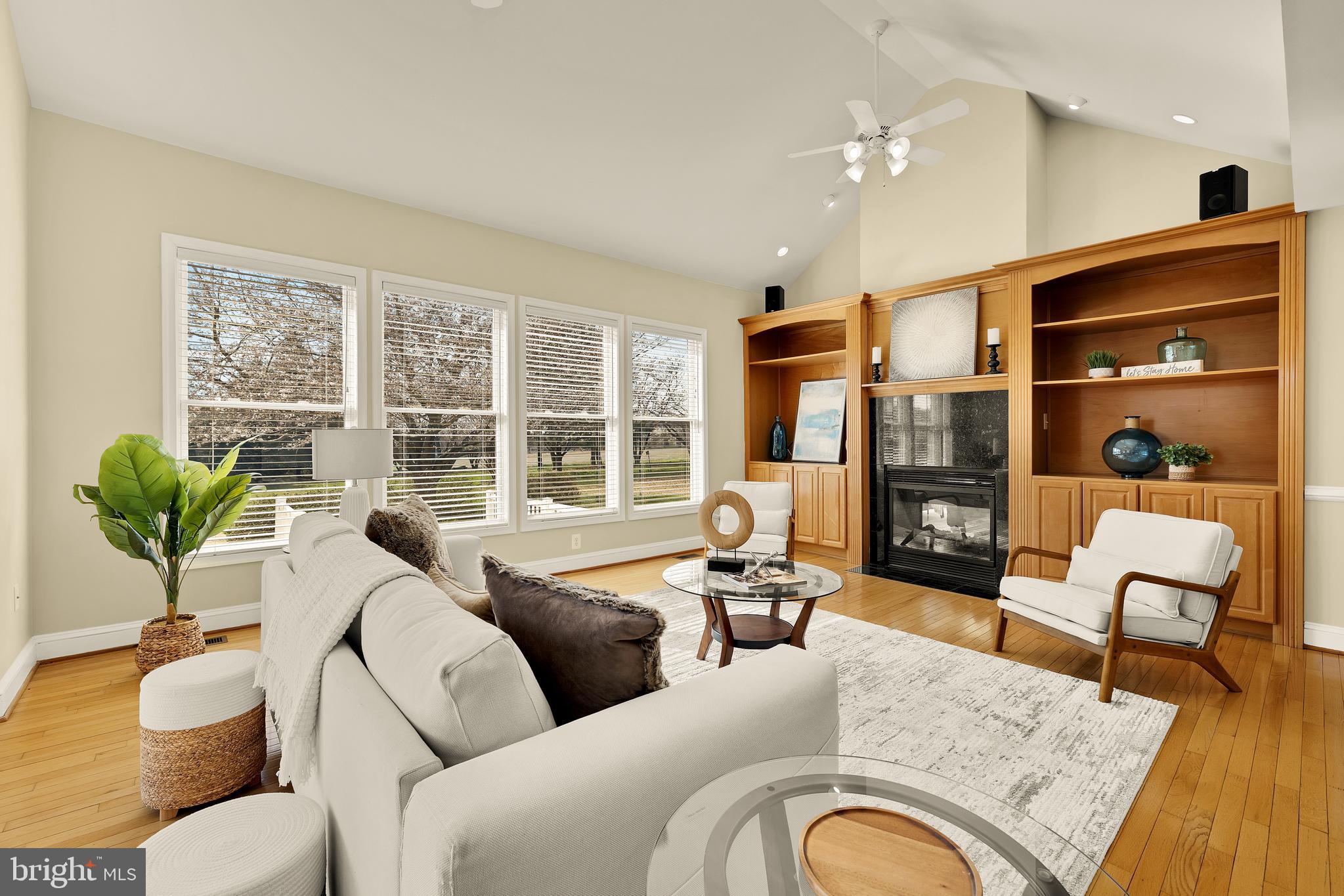 20407 PEACH TREE ROAD