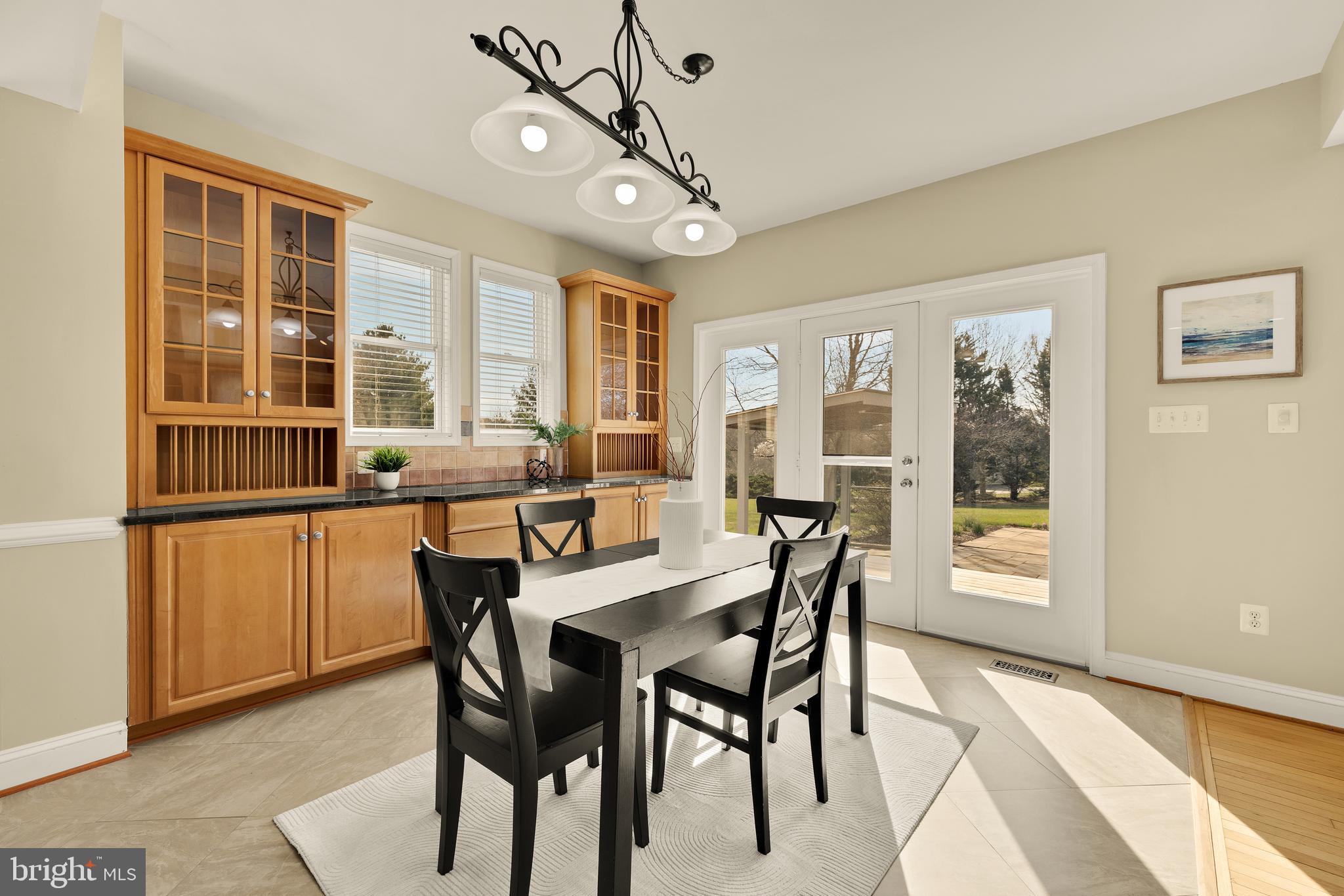 20407 PEACH TREE ROAD