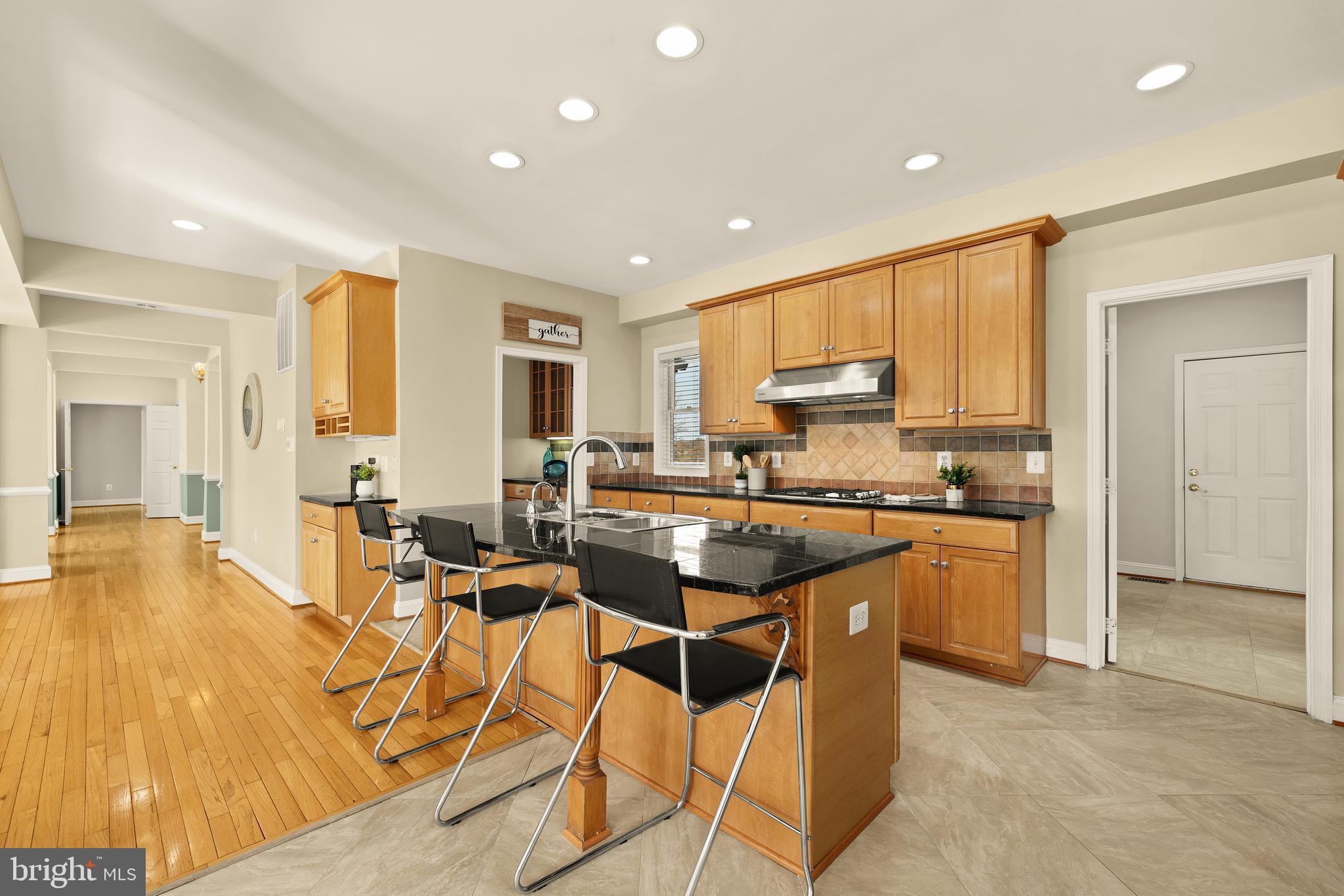 20407 PEACH TREE ROAD