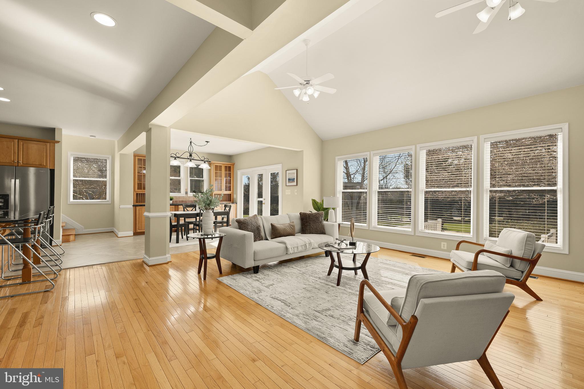 20407 PEACH TREE ROAD