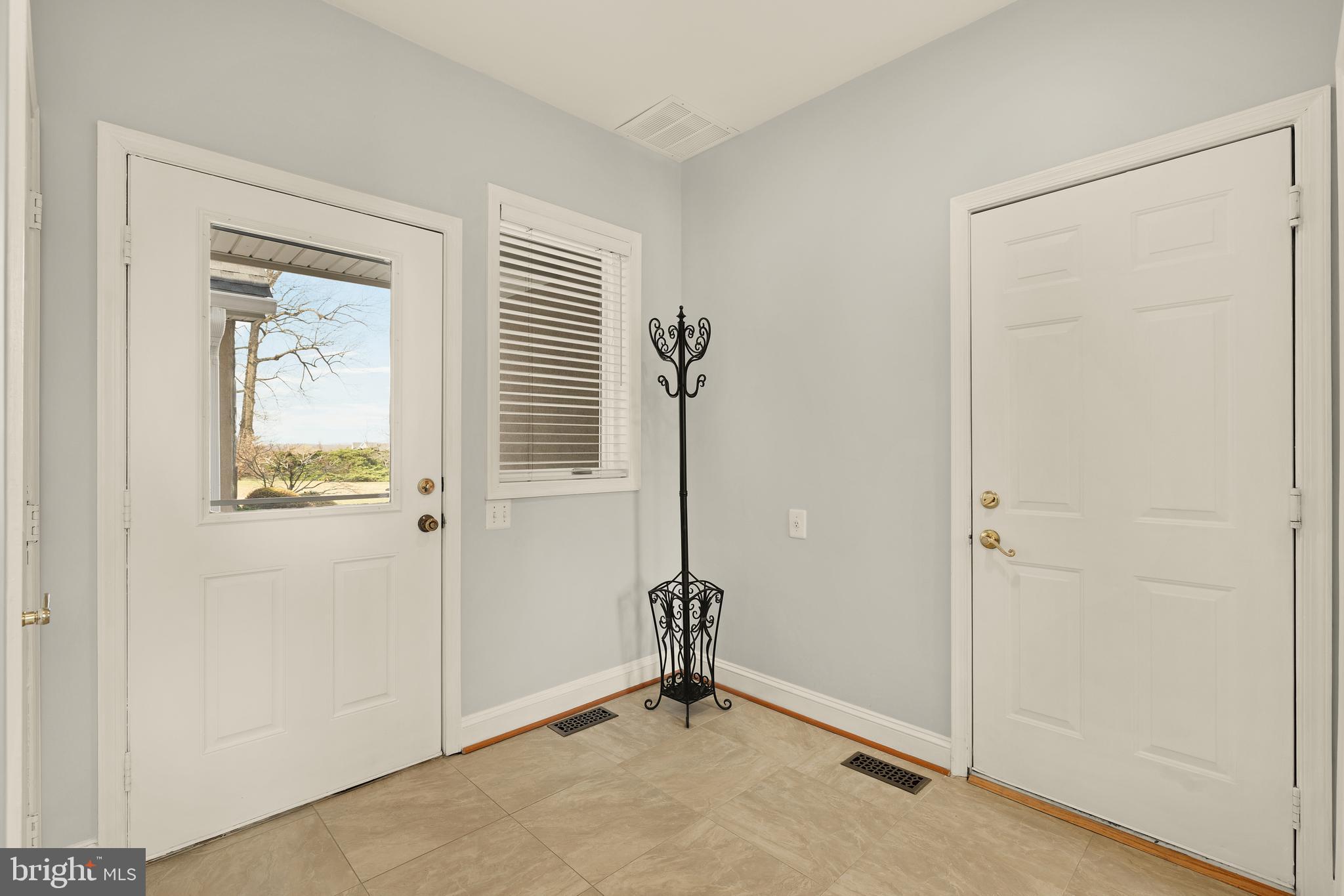 20407 PEACH TREE ROAD