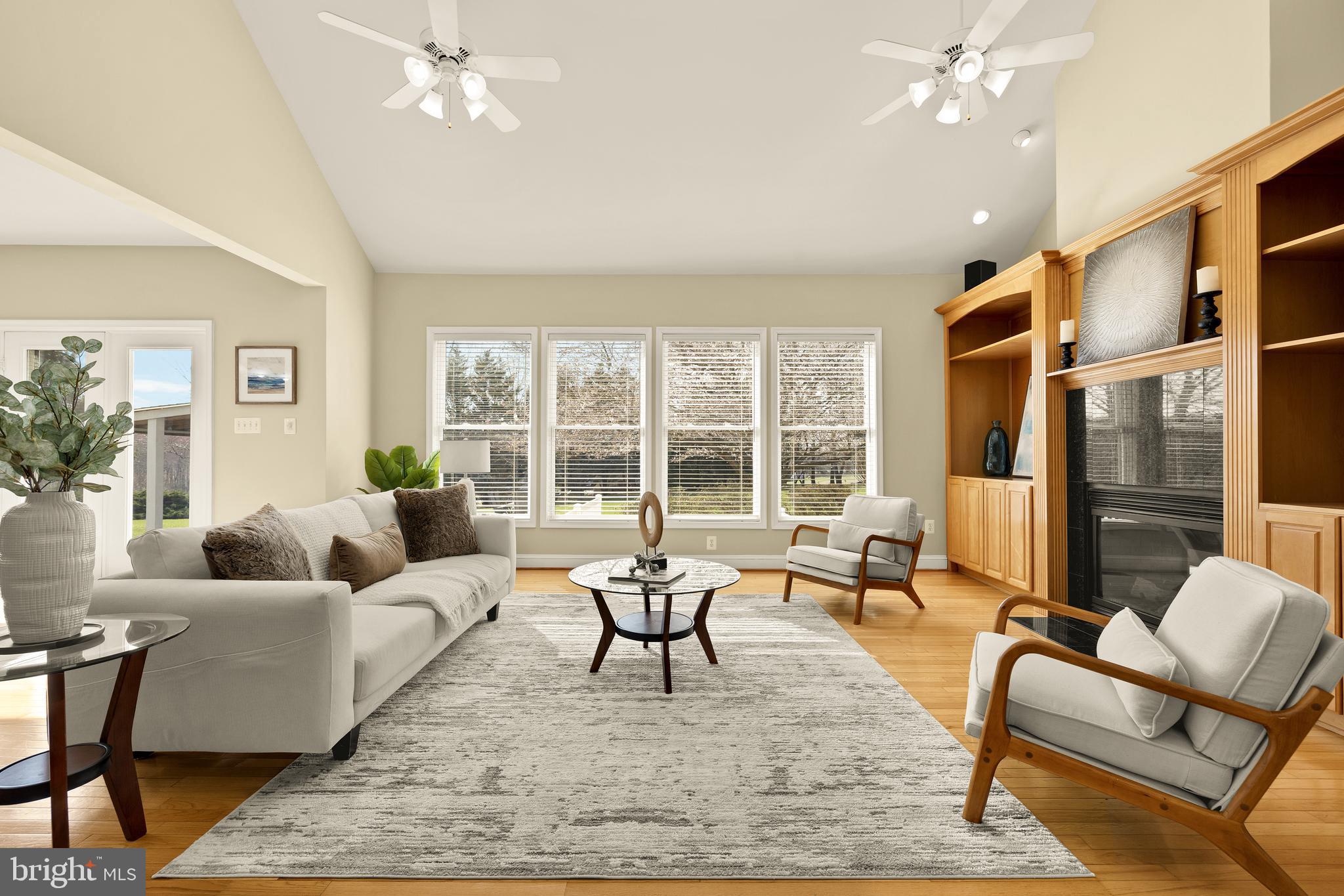 20407 PEACH TREE ROAD