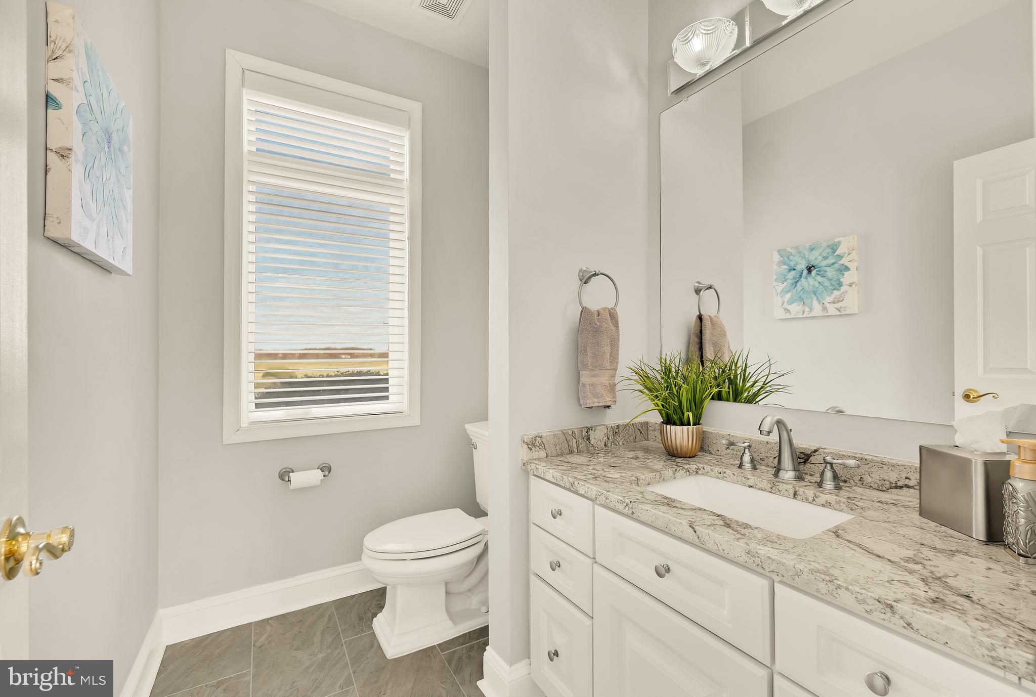 20407 PEACH TREE ROAD