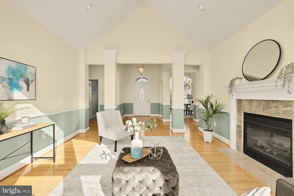 20407 PEACH TREE ROAD