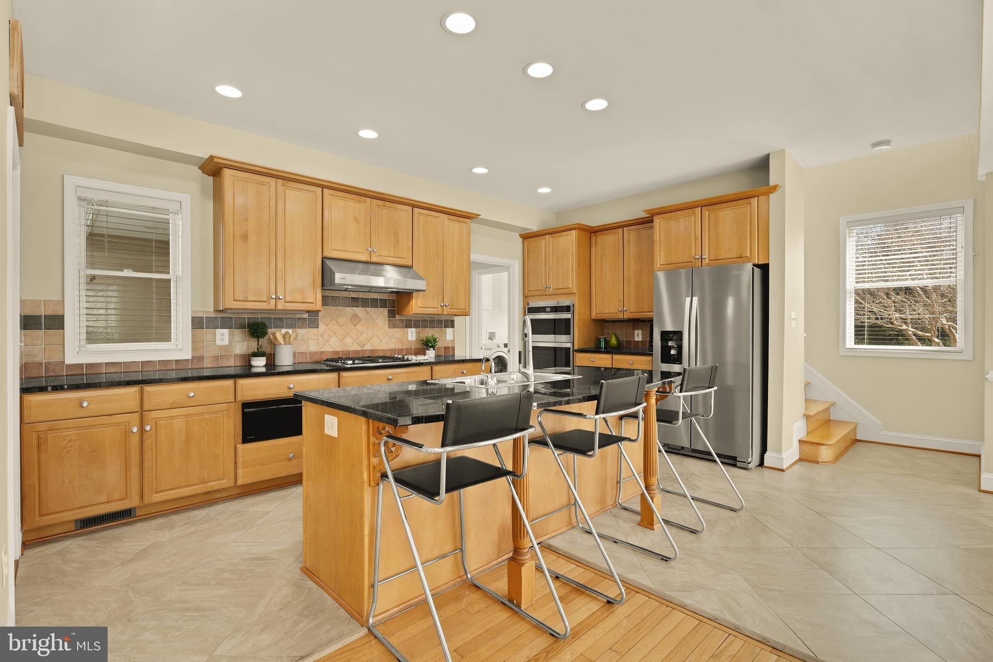 20407 PEACH TREE ROAD