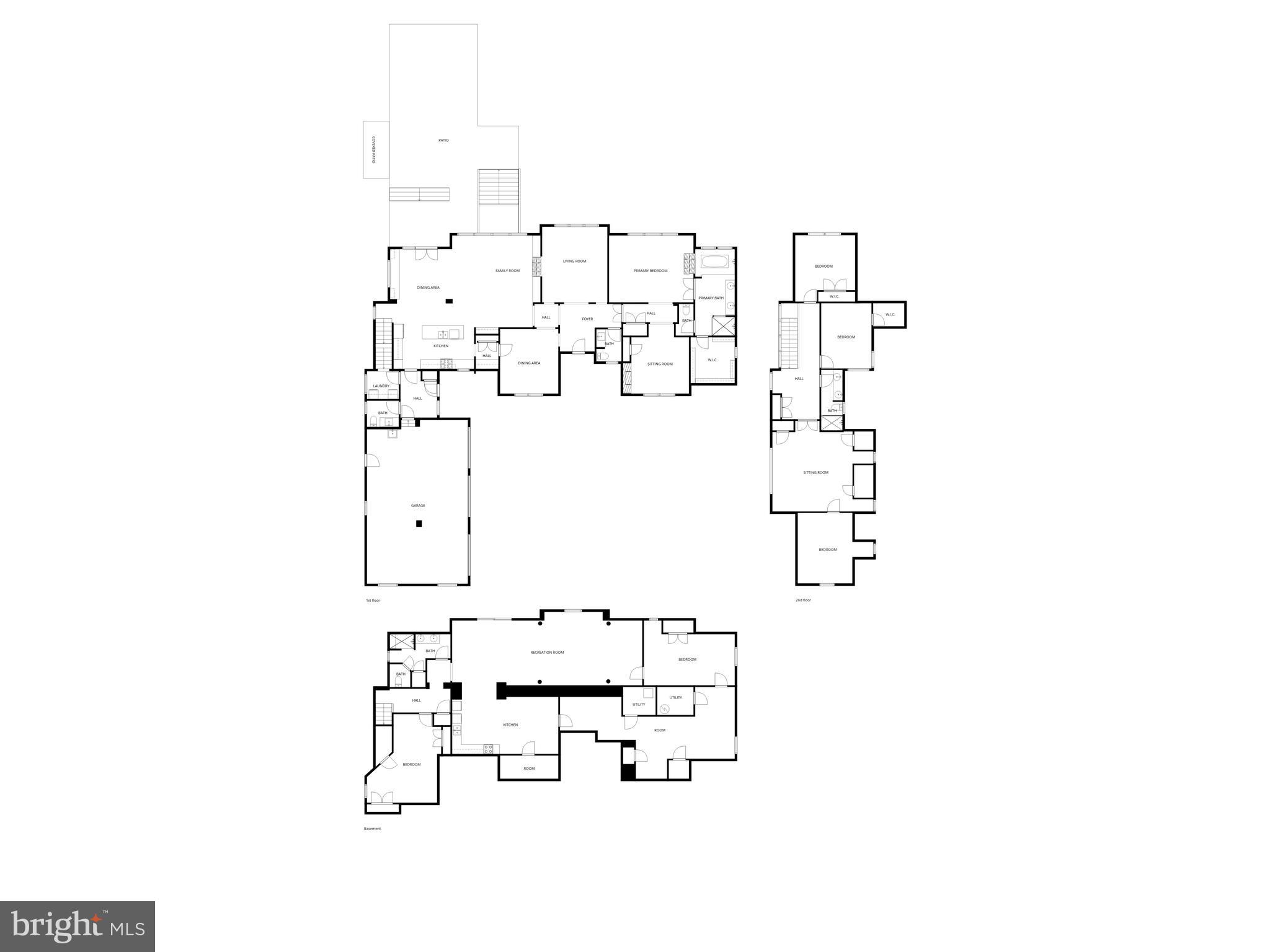 20407 PEACH TREE ROAD