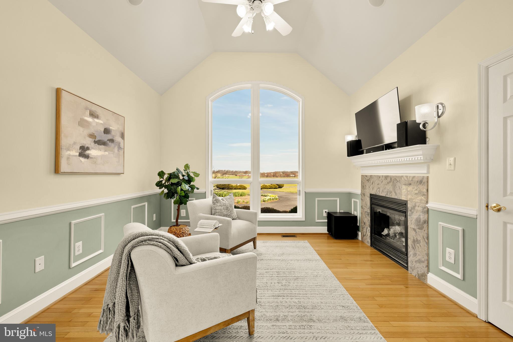 20407 PEACH TREE ROAD